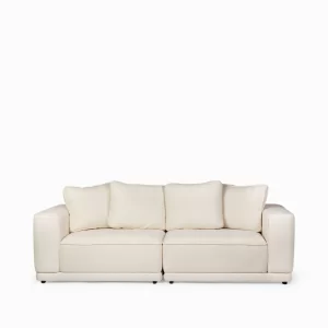 Диван Катарина