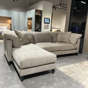 Диван угловой Бруклин