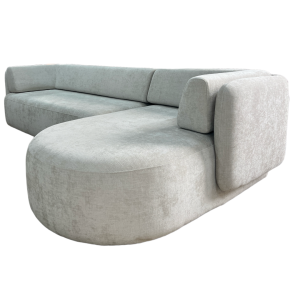 Диван Меридиан